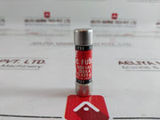 Lot of 5X Tee EU 14/51 TEE IEC 269 fuse 500 VAC