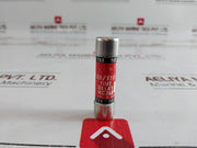 Lot of 5X Tee EU 14/51 TEE IEC 269 fuse 500 VAC