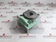 Teikoku 40X3/4â€Mssm Distillate Pump Sup-16-p-021 61205
