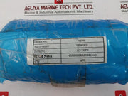 Teikoku 7/7-vdpn Mechanical Component Cylinder Liner (102) 93729
