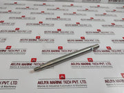 Teikoku 93729 Pump Rod (302) 7/7-vdpn