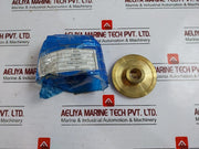 Teikoku 93729 Pump Valve 7/7-vdpn Parts Only 