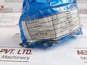 Teikoku 93729 Pump Valve 7/7-vdpn Parts OnlyÂ 