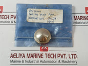 teikoku-impeller-nut-619-200x100msn-a