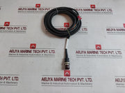Teikoku Turbo-flex 20Awg Cable E363268-t Awm 2517 5 Meter