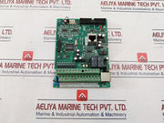 Tek-g1-01 Ver: 0505 Printed Circuit Board