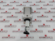 Tekawe 1.03 61.2 Pneumatically Driven Pump Assembly 23331837