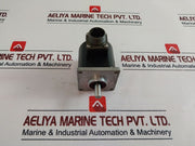 Tekel Tk560.F.30.11/30.S.K5.10.L07.Pp2-1130 Incremental Encoder