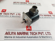 Tekel Tk560.F.30.11/30.S.K5.10.L07.Pp2-1130 Incremental Encoder