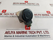 Tekel Tk560.F.30.11/30.S.K5.10.L07.Pp2-1130 Incremental Encoder