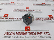 Teknic 2 Lhlr 24 Ac/Dc Illuminated Flush Actuator (No Led/Filament Bulb)