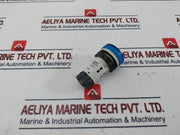 Teknic 3Eplbrl Blue Led Pilot Light 240V Ac