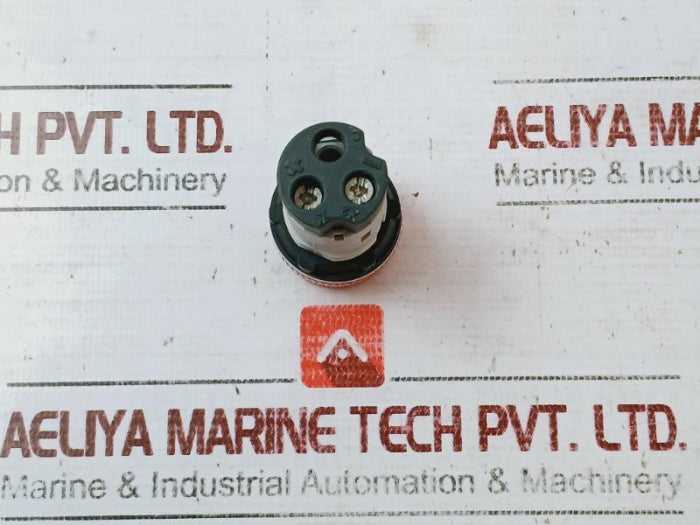 Teknic 3Eplbrl Led Pilot Light 240V Ac