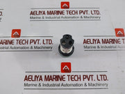 Teknic 3Plbrl 24 Pilot Light 24V Ac/Dc 3810