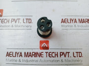 Teknic 3Plbrl Economy Series Pilot Light Red Led 240V Ac