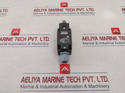 Teknic Euchner Ng1Rs-510-m Limit Switch