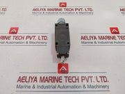 Teknic Euchner Ng1Rs-510-m Limit Switch