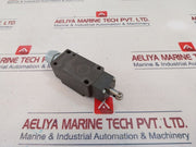Teknic Euchner Ng1Rs-510-m Limit Switch