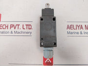 Teknic Euchner Ng1Rs-510-m Limit Switch