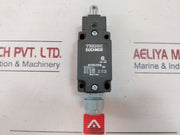 Teknic Euchner Ng1Rs-510-m Limit Switch