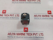 Teknic Euchner Ng1Rs-510-m Limit Switch