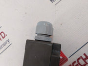Teknic Euchner Ng1Rs-510-m Limit Switch
