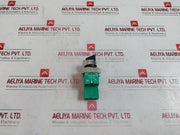 Teknic S1 Illuminated Momentary Push Button 500V 10A