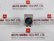 Teknic S1 Push Button Contact Block Units 5210 Iec/En 60947-5-1