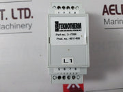 Teknotherm 3-7208
