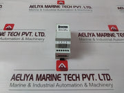 Teknotherm 3-7208 Controller