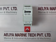 Teknotherm 3-7208 Controller