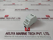 Teknotherm 3-7208 Controller