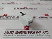 Teknotherm 3-7208 Controller