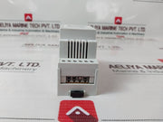 Teknotherm 3-7208 Controller