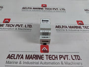 Teknotherm 3-7208 Free Shipping