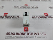 Teknotherm 3-7208 Free Shipping