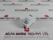 Teknotherm 3-7208 Free Shipping