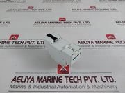 Teknotherm 3-7208 Free Shipping