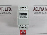 Teknotherm 3-7208 Free Shipping