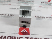 Teknotherm 3-7208 Free Shipping