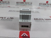 Teknotherm 3-7208 Free Shipping