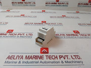 Teknotherm 3-7208 jh