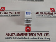 Teknotherm 3-7208 55