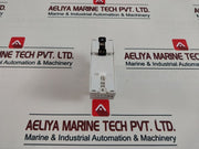 Teknotherm 3-7208 55