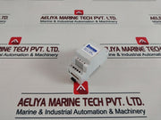 Teknotherm 3-7208 55