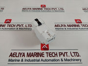 Teknotherm 3-7208 55