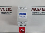 Teknotherm 3-7208 55