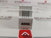 Teknotherm 3-7208 55