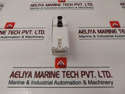 Teknotherm 3-7208 4811499 Controller