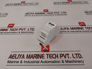 Teknotherm 3-7208 4811499 Controller